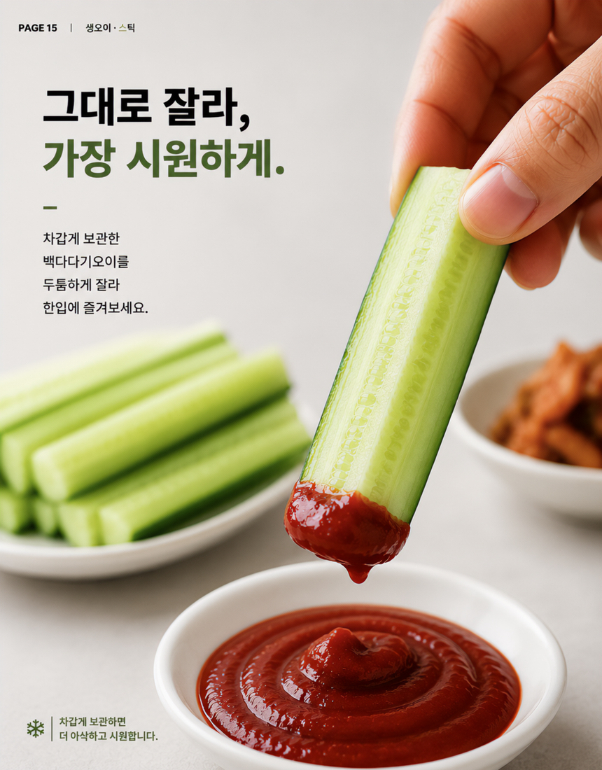 동김제농협 오이2Kg 15.jpg